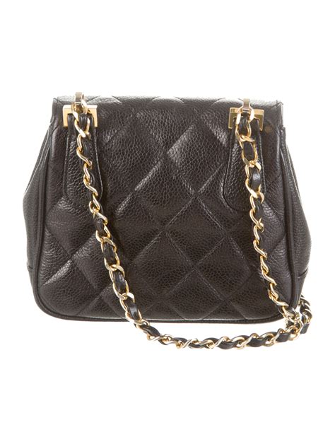 chanel handbags nordstrom rack|chanel crossbody bag nordstrom.